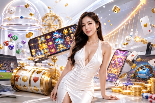 mbb8