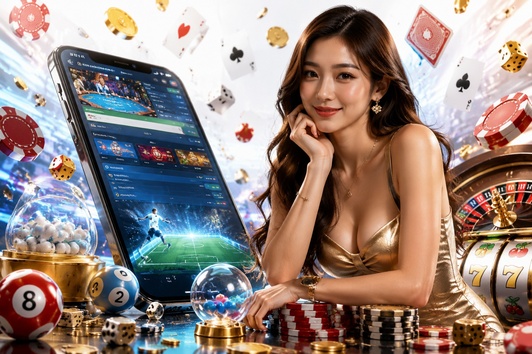 mbb8