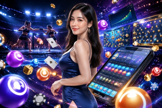 mbb8
