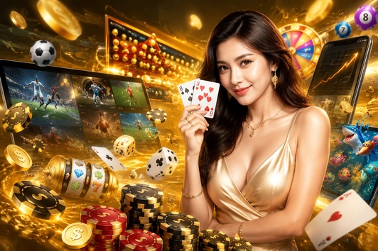 mbb8