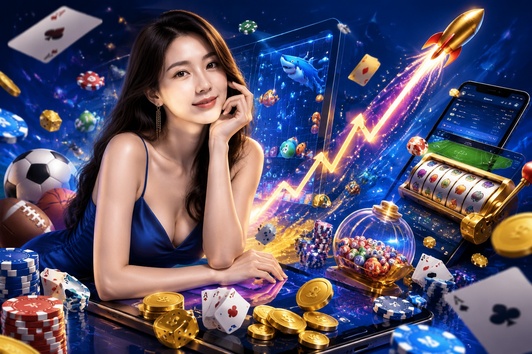 mbb8
