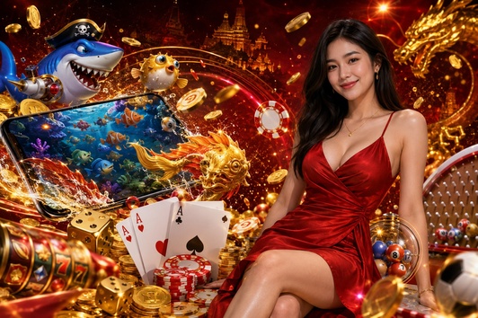 mbb8
