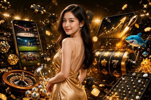 mbb8