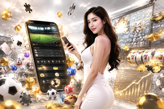 mbb8