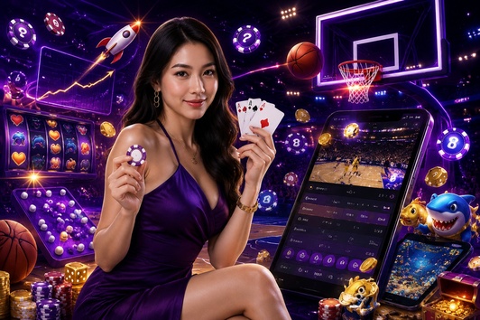 mbb8