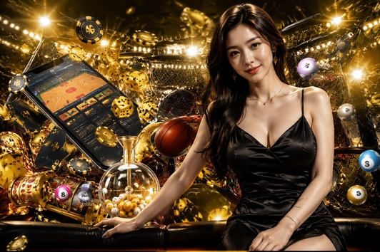 mbb8