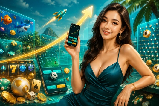 mbb8