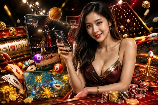 mbb8