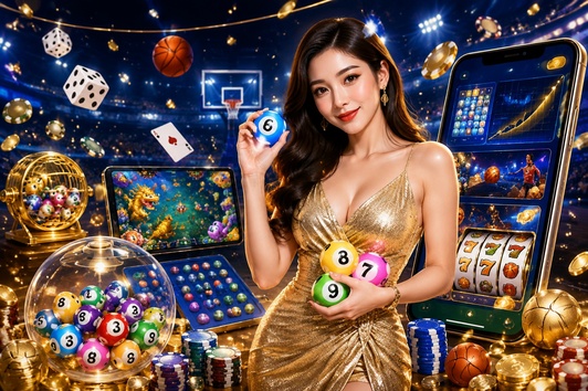 mbb8