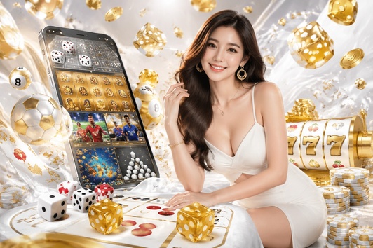 mbb8