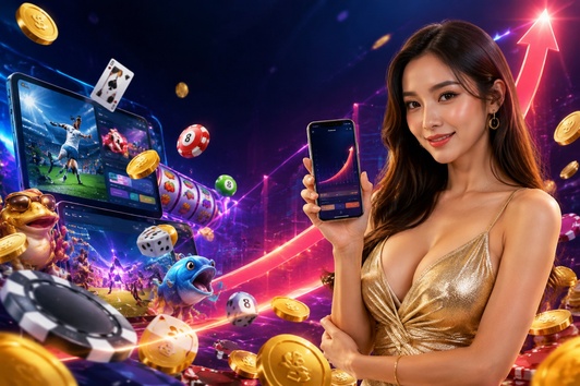mbb8