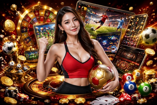 mbb8