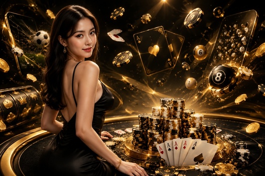 mbb8