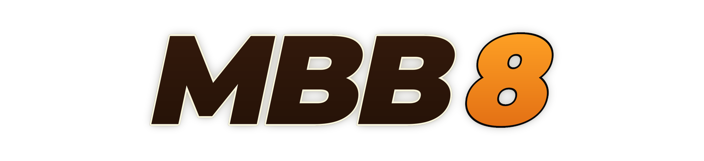 mbb8